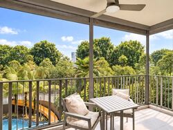 Northwave (D25), Condominium #628054051